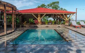 Siembra Hotel&Spa